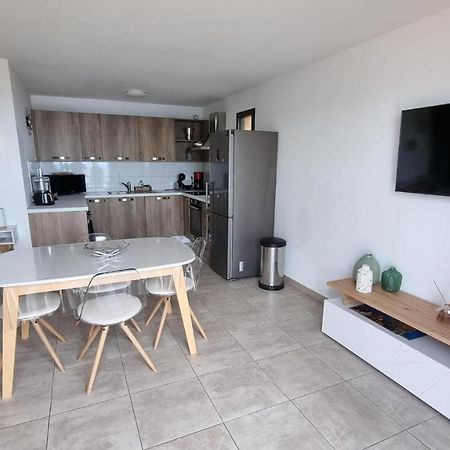 Residence Le Bella Vista 피아나 외부 사진