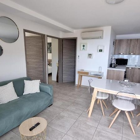 Residence Le Bella Vista 피아나 외부 사진