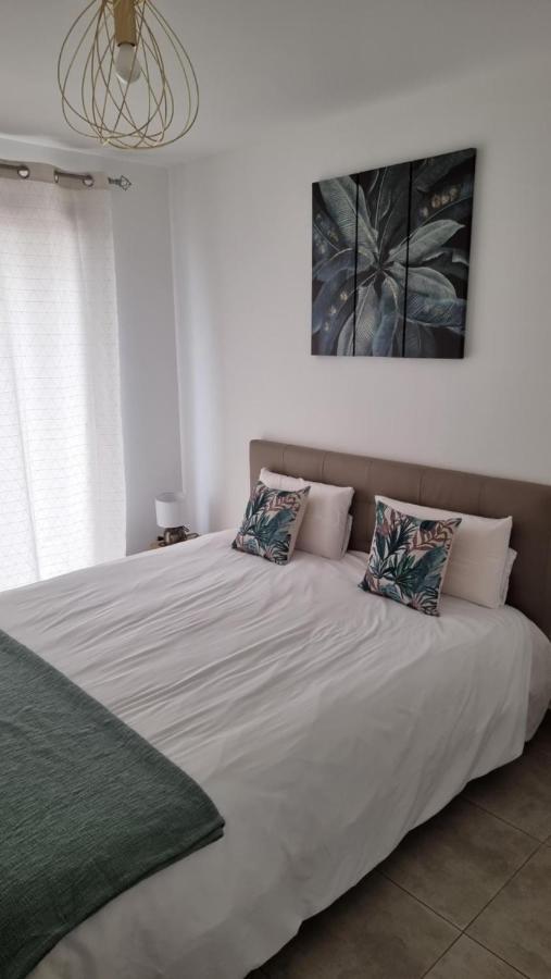 Residence Le Bella Vista 피아나 외부 사진
