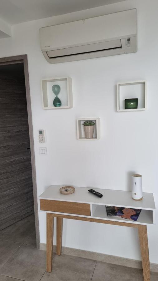 Residence Le Bella Vista 피아나 외부 사진