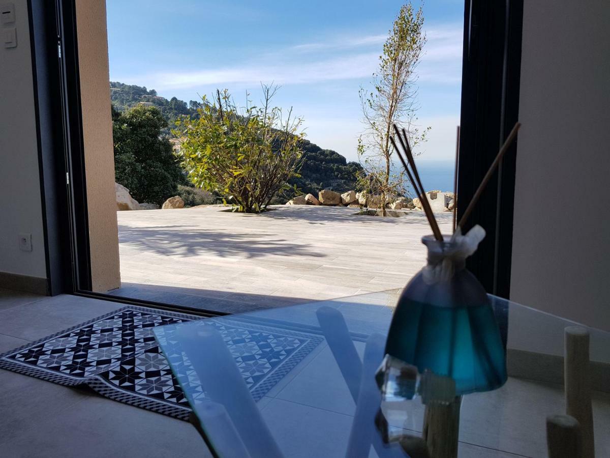 Residence Le Bella Vista 피아나 외부 사진